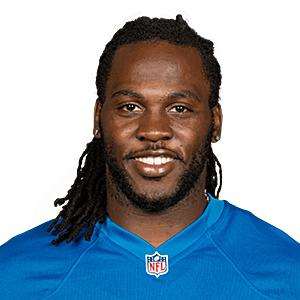 Image placeholder title